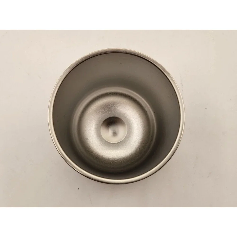 Stainless Steel RoseGold Wine Tumbler Sometimes You Forget That You are Awesome